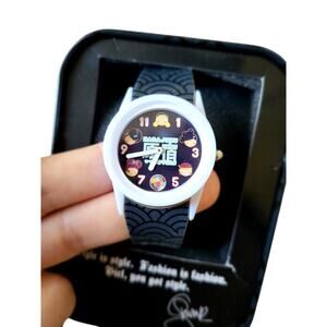 Harajuku Lovers Watch